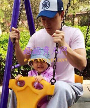 《爸爸回来了》贾云馨频爆&ldquo;金句&rdquo; 笑翻小伙伴