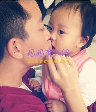 《爸爸回来了》贾云馨频爆&ldquo;金句&rdquo; 笑翻小伙伴