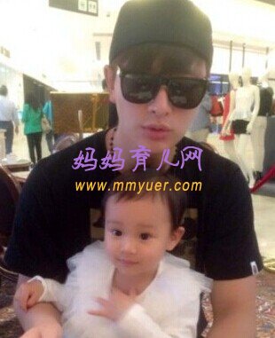 《爸爸回来了》贾云馨频爆&ldquo;金句&rdquo; 笑翻小伙伴