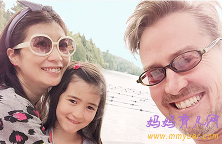 混血小公主:夏天公主养成记