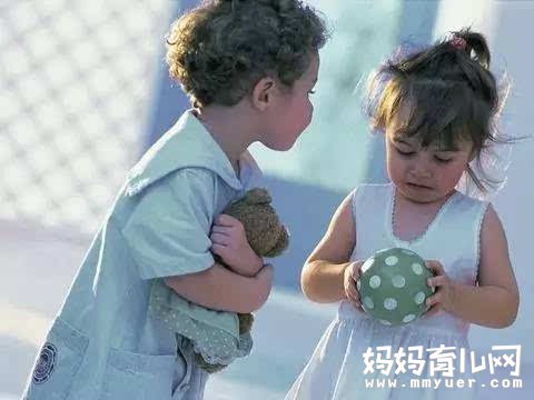 打架不还手就是包子吗?小孩子打架家长怎么办?