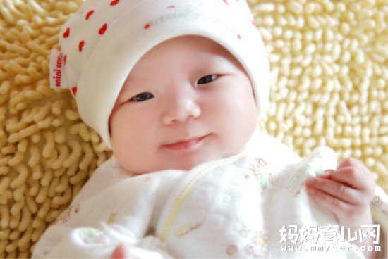 三个月宝宝如何早教?菜鸟爸妈必学的交流技巧