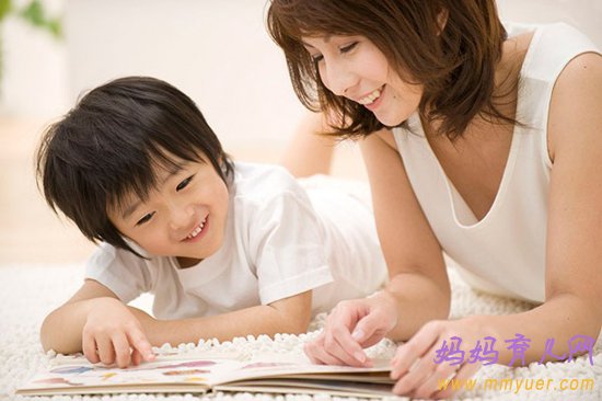 你知道学霸是怎样培养出来的吗?粑粑麻麻你看好了!