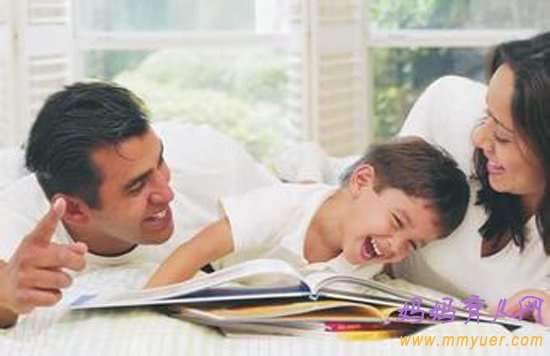 你知道学霸是怎样培养出来的吗?粑粑麻麻你看好了!