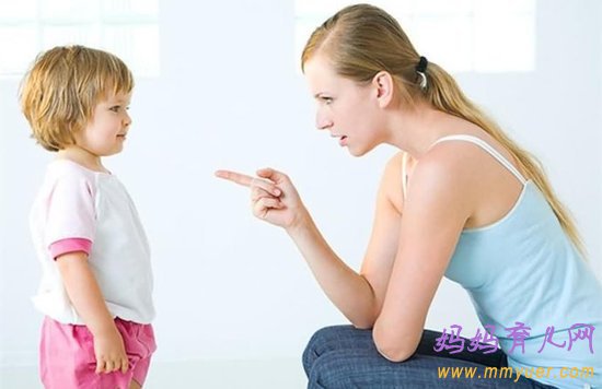 你知道学霸是怎样培养出来的吗?粑粑麻麻你看好了!