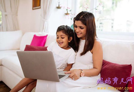 民间育儿的10个大&ldquo;坑&rdquo; 自己数一数你跳了几个？