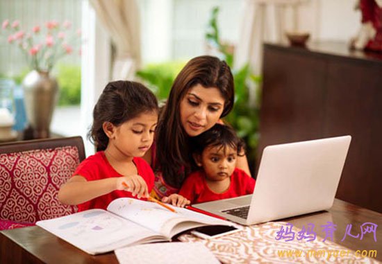 民间育儿的10个大&ldquo;坑&rdquo; 自己数一数你跳了几个？