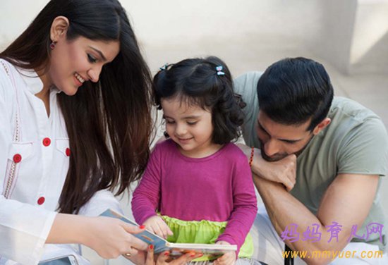 民间育儿的10个大&ldquo;坑&rdquo; 自己数一数你跳了几个？